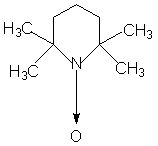 2,2,6,6-四甲基哌啶-氮-氧化物(TEMPO)