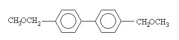 聯(lián)苯二甲醚 